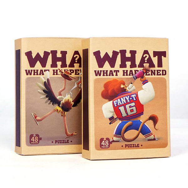 TOI����ƴ�D  - �{�� �r�B.jpg