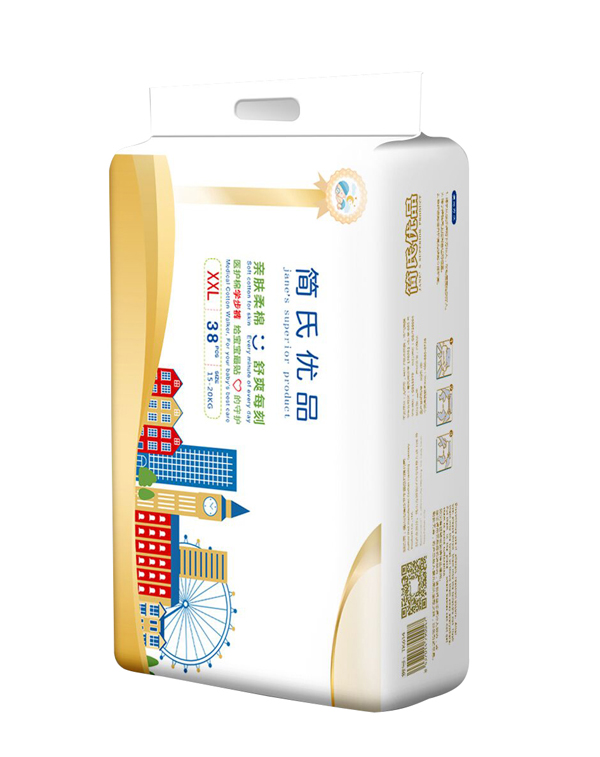 ���σ�(y��u)Ʒ�냺�W(xu��)��ѝXXL �M��