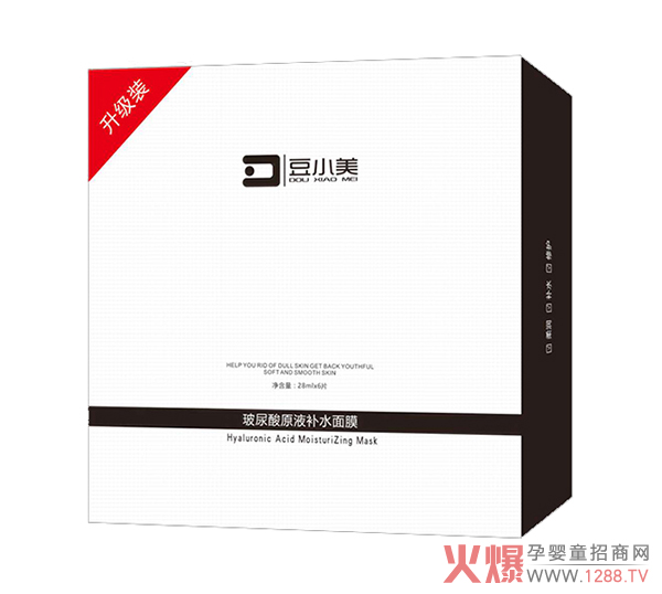 �ļ����wȱˮ��������С��������ԭҺ�a(b��)ˮ��Ĥ��׌���w���ˮ��