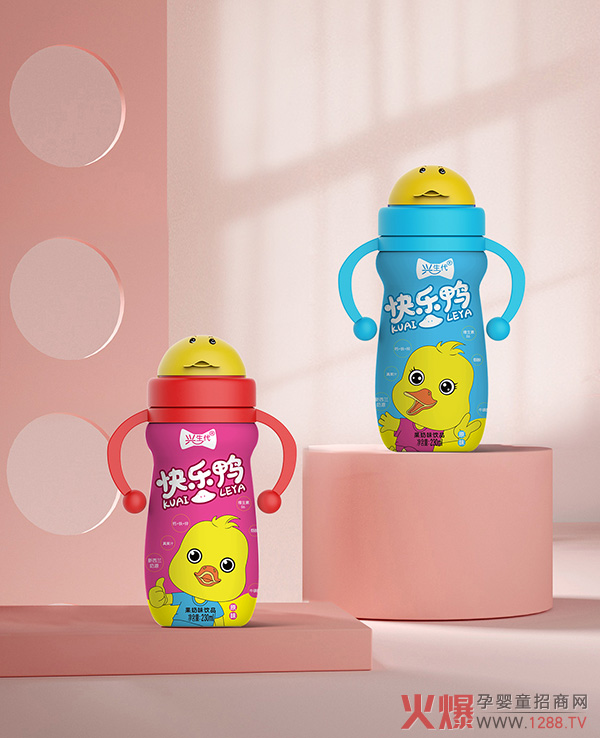 ����РI�B(y��ng)����Ʒ�|(zh��)���N�����d������ͯ����ζ�Ʒ�ļ���������