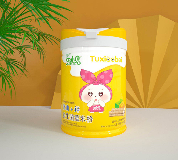 兔小貝淮�.鋅益生菌蒸米�.jpg 兔小貝淮�.鋅益生菌蒸米�.jpg