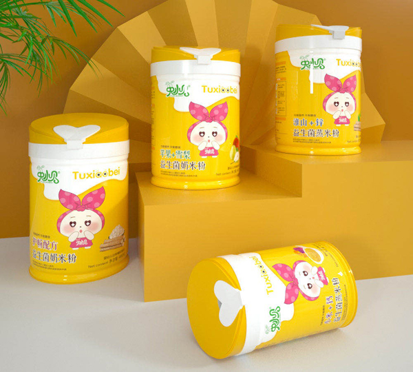 兔小貝益生菌奶米粉.jpg