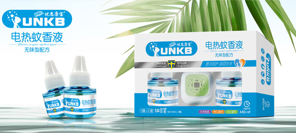   ��(y��u)�����������Һ���b