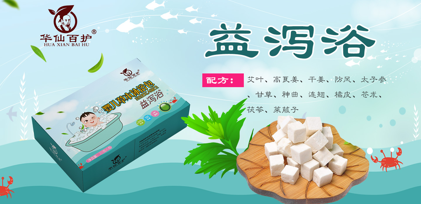 �A�ɰ��o��aԡ���׃���ԡ��