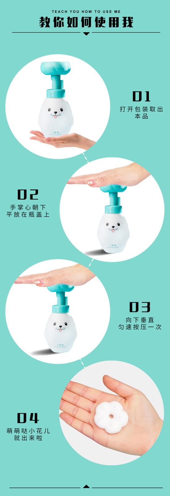  ���q�t�������ϴ��Ľ˹