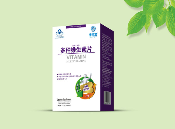  Ȫ������N�S����Ƭ