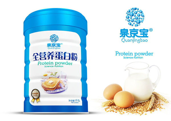  Ȫ����ȫ�I(y��ng)�B(y��ng)���׷�