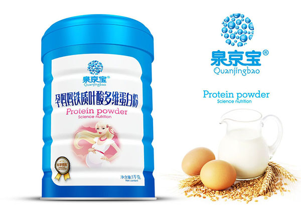  Ȫ�����Ћ����F�|(zh��)�~���S���׷�