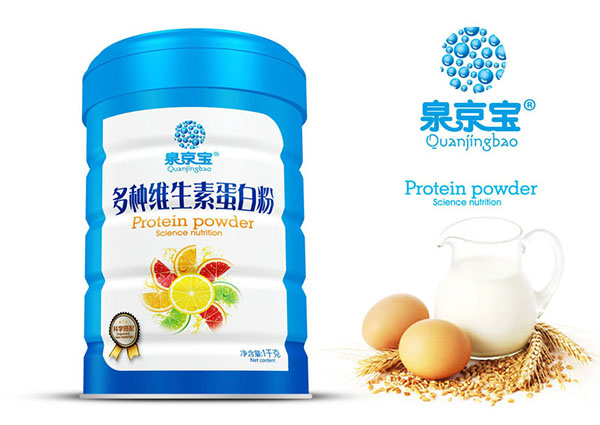  Ȫ������N�S���ص��׷�