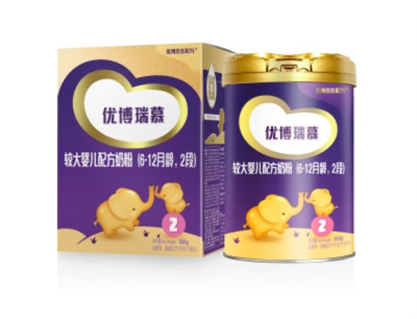 優(yōu)博瑞慕較大yinge配方奶粉�?-12月齡�?段).jpg 優(yōu)博瑞慕較大yinge配方奶粉�?-12月齡�?段).jpg