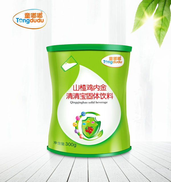 童嘟嘟山楂雞內(nèi)金清清寶固體飲料 鐵聽.jpg