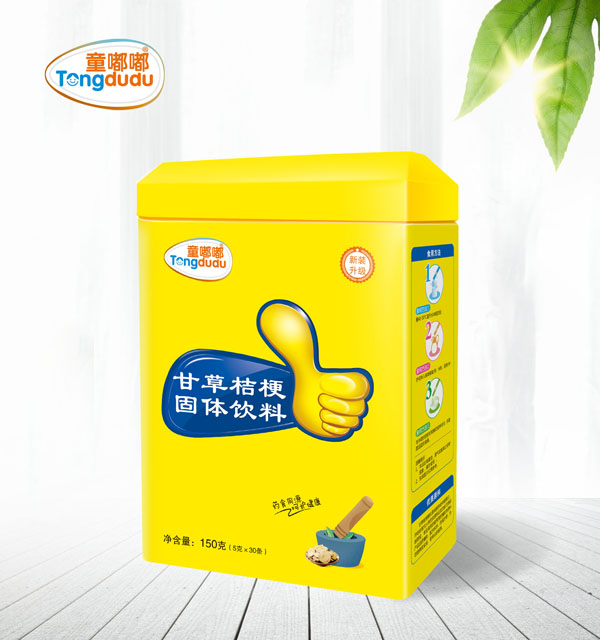 ͯ�ླྀʲݽ۹����w��� �� (t��ng)