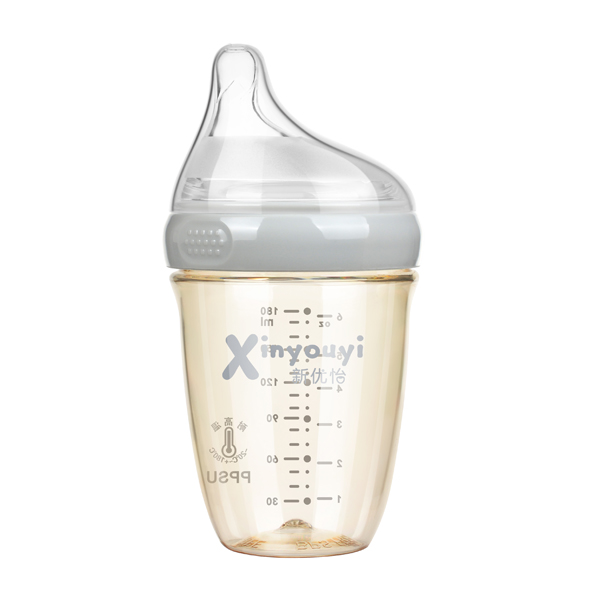 新優(yōu)怡新品PPSU奶瓶180ml 灰色.jpg 新優(yōu)怡新品PPSU奶瓶180ml 灰色.jpg