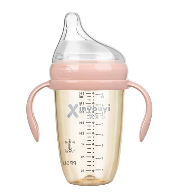   ��(y��u)����ƷPPSU��ƿ240ml ��ɫ