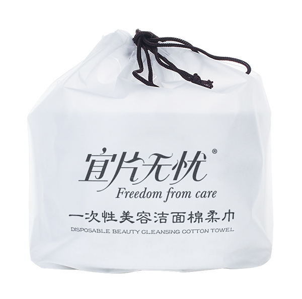 ��Ƭ�o(w��)�n(y��u)һ�������ݝ��������