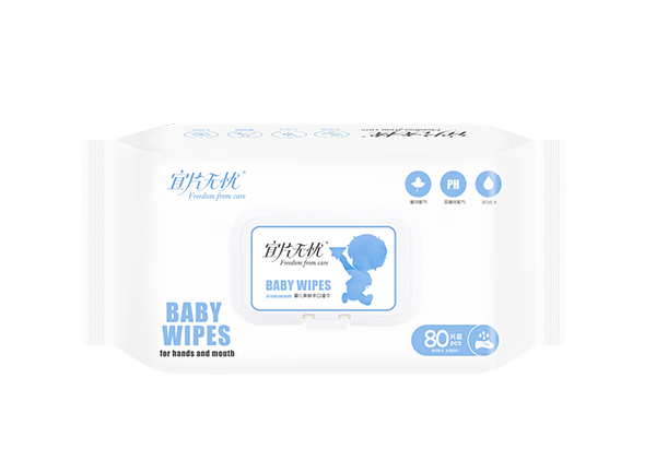  ��Ƭ�o(w��)�n(y��u)�냺���w�ֿڝ��-��ȡʽ80Ƭ�b