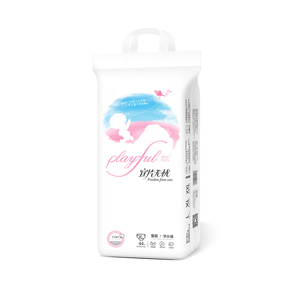  ��Ƭ�o�nͯȤ�W(xu��)��ѝXL