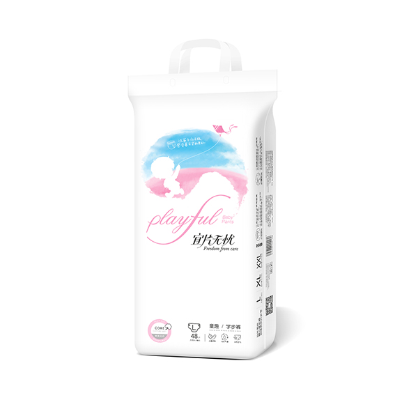 ��Ƭ�o�nͯȤ�W(xu��)��ѝL