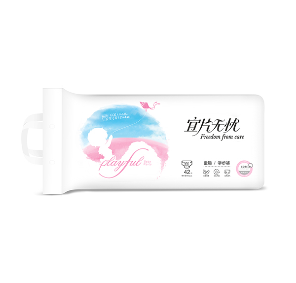  ��Ƭ�o�nͯȤ�W(xu��)��ѝXXL-�M��