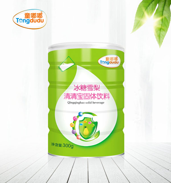 ͯ�ཱ���ѩ�����匚���w���  �b