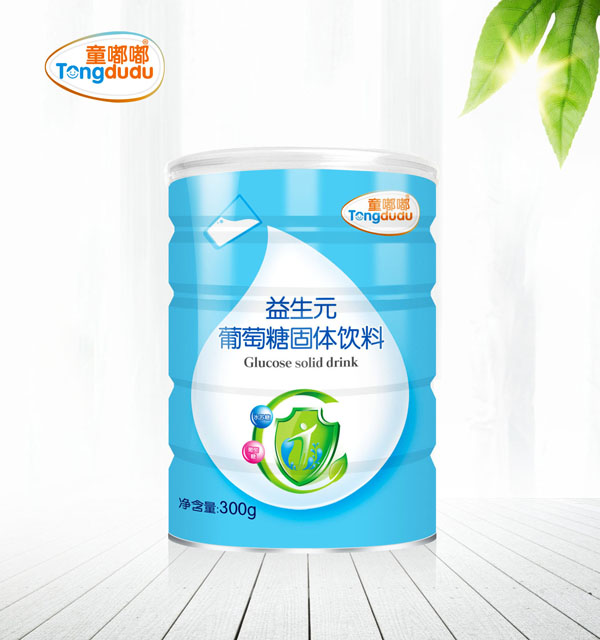  ͯ������Ԫ�����ǹ��w���  (t��ng)�b