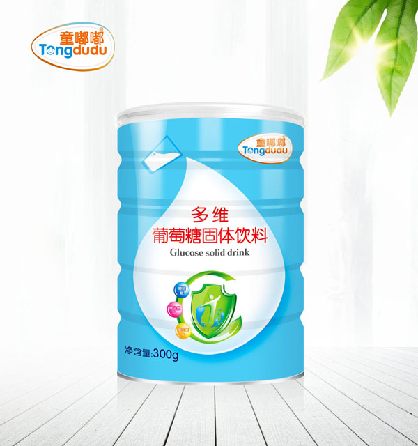  ͯ�ྲྀ�S�����ǹ��w���  (t��ng)�b