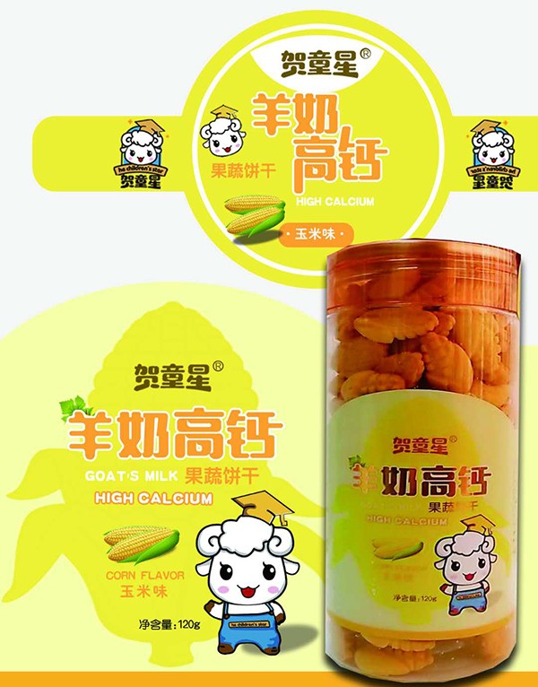  �Rͯ�����̸��}�����-����ζ