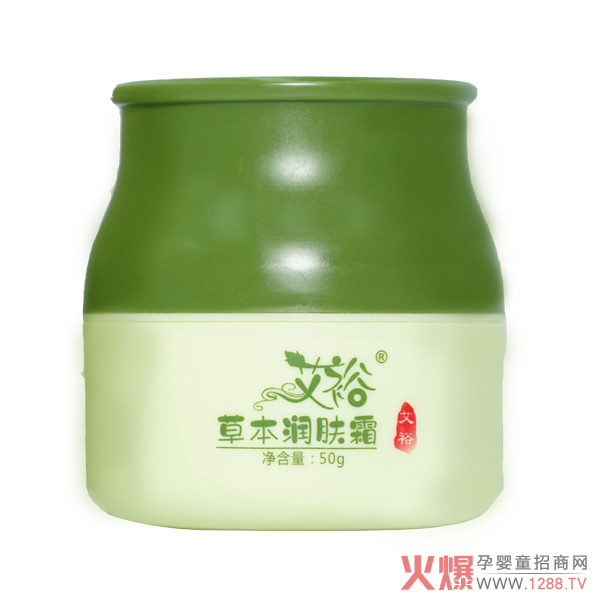 ���o(h��)�������ۼ��w �e����Ϳ��ԣ�ݱ����w˪