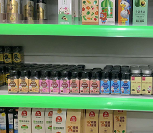  �߶���С��ʳ��ЈD28