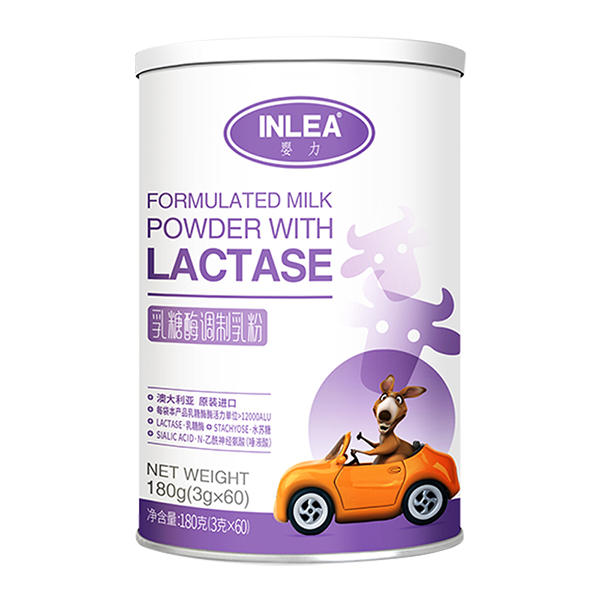 ��������ø�{�����