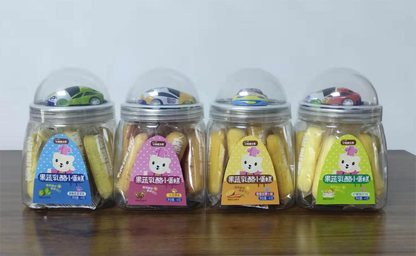 С����ʿ��������҈A��С���� ����.png