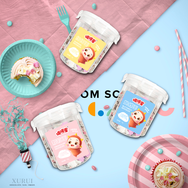 哆哆星營養(yǎng)面.jpg 哆哆星營養(yǎng)面.jpg