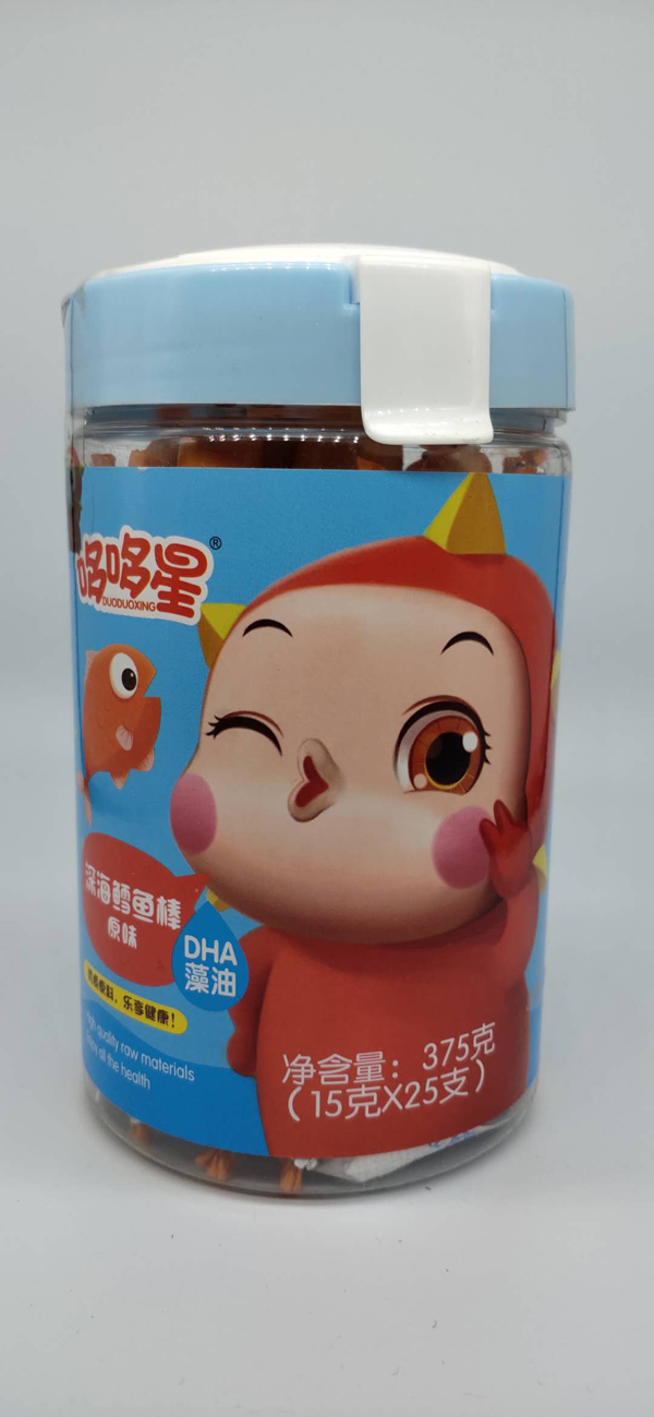 哆哆星深海鱈魚棒 原味 25支.jpg