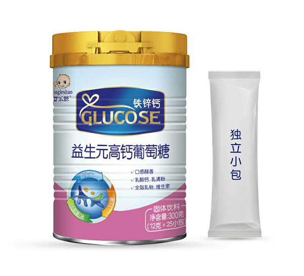 嬰樂膳益生元高鈣葡萄�.鐵鋅�.jpg 嬰樂膳益生元高鈣葡萄�.鐵鋅�.jpg