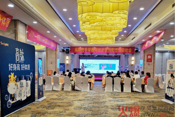 ����ͯ��(j��ng)����������� ���n��ͯ���L�̷۰l(f��)չ���^Ѹ��