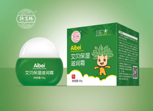詠芝林艾貝保濕滋潤霜.jpg 詠芝林艾貝保濕滋潤霜.jpg