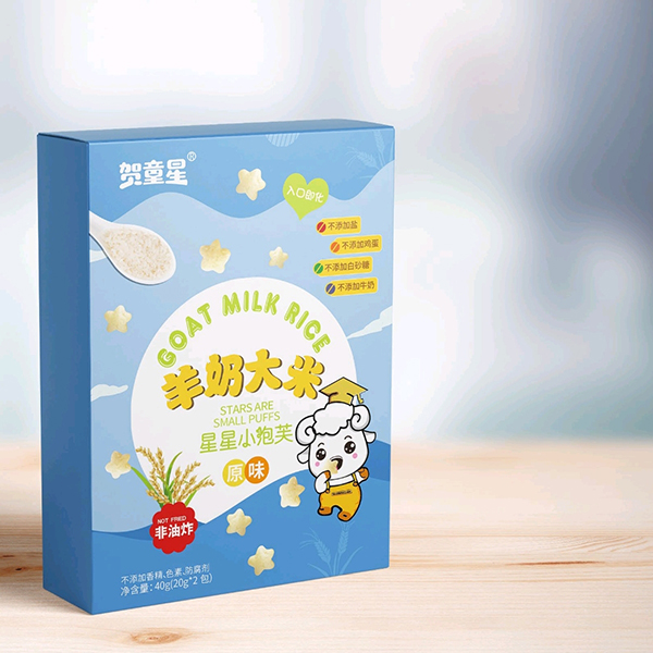 賀童星羊奶大米星星小泡芙 原味.jpg 賀童星羊奶大米星星小泡芙 原味.jpg