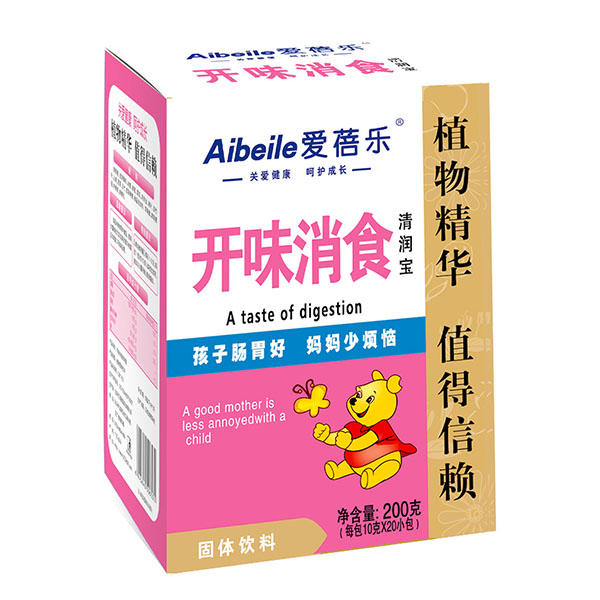  ���혷�_ζ��ʳ�坙��200g