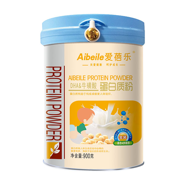  ���혷�����|(zh��)��-DHA������900g