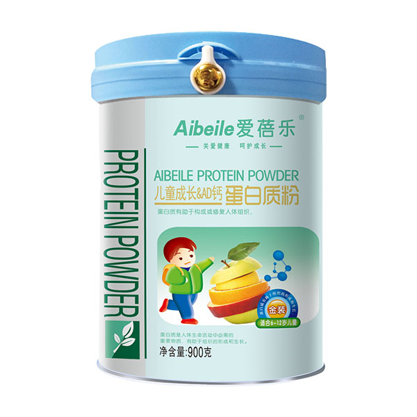  ���혷�����|(zh��)��-��ͯ���L(zh��ng)AD�}900g