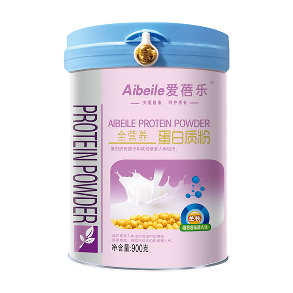  ���혷�����|(zh��)��-ȫ�I(y��ng)�B(y��ng)900g