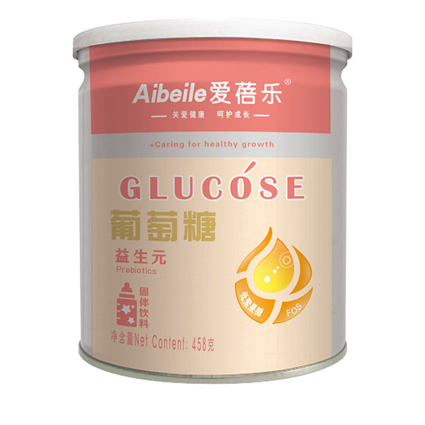 愛(ài)蓓樂(lè)葡萄糖(益生元)458g.jpg