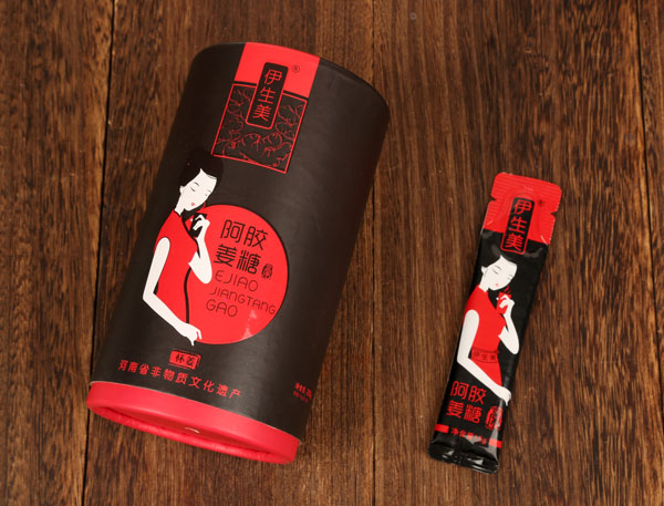 ���������z���Ǹ� �������b����������