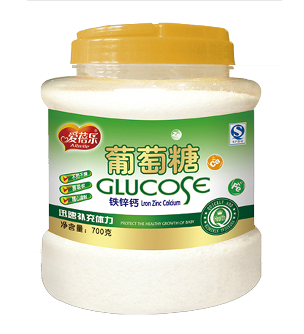 愛(ài)蓓樂(lè)葡萄糖普裝700g-鐵鋅鈣.jpg