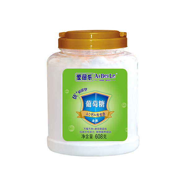 愛蓓樂葡萄糖(AD鈣維他命)608g.jpg