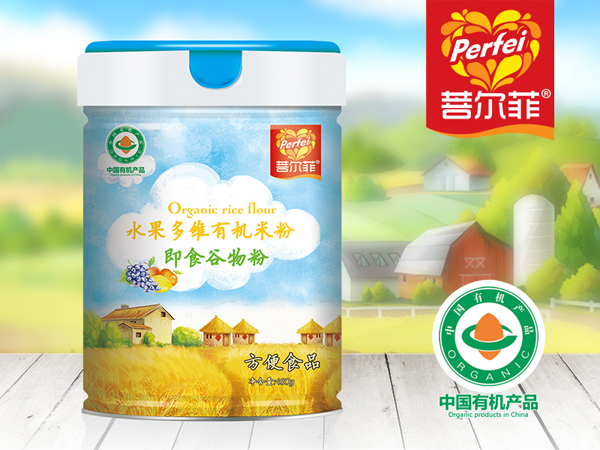 �Р���ˮ�����ЙC�׷�  �b.jpg