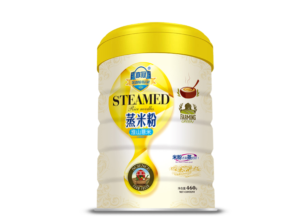 亦冠淮山薏米蒸米�?聽裝.jpg 亦冠淮山薏米蒸米�?聽裝.jpg