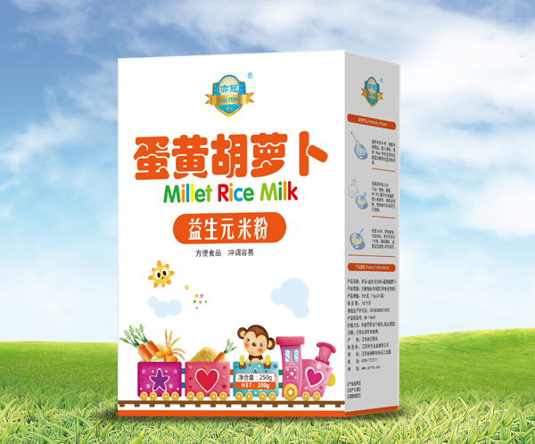 ��ڵ��S���}������Ԫ�׷� ���b.jpg