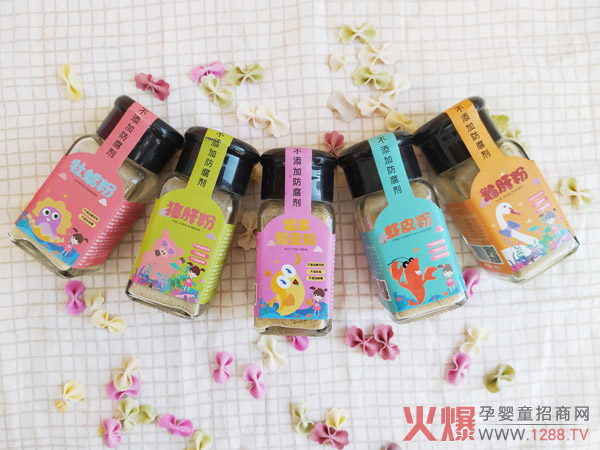 ׌���Ӑ��ϳ������������ůС�РI(y��ng)�B(y��ng)������Ŷ��