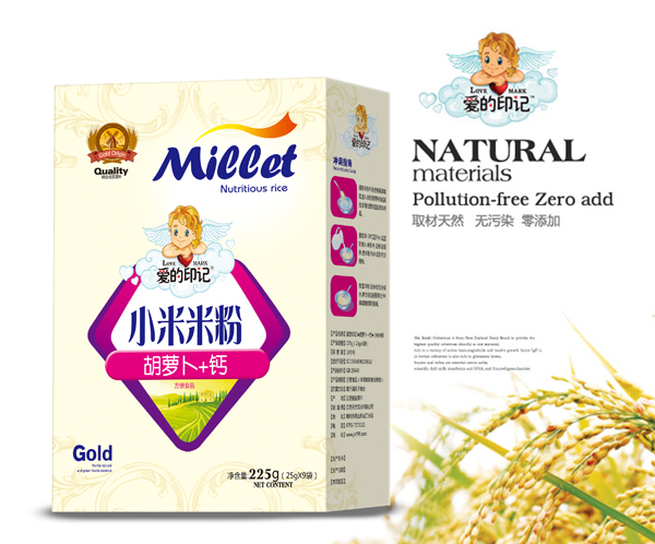 �۵�ӡӛС���׷� ���}�?�?���b.jpg